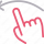 good